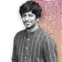 Saravana Kumar
