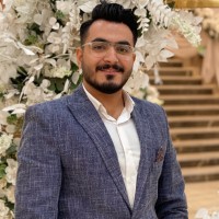 Mostafa Hussin