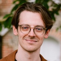 Jon Earle