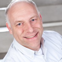 Erwin Wevers