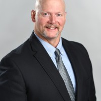 Kristopher Campbell