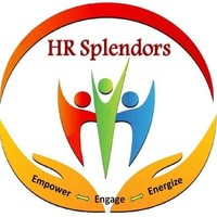 HR Splendors