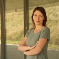 Manuela Wießner