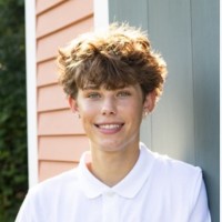 Matt Dubay