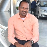 Rajesh Kannan