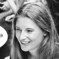 Kate Hayward