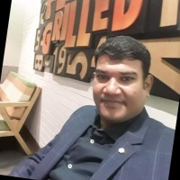 Shafiul Kader