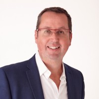 Phill Knight • • • • • •