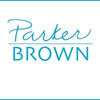 Helen Brown