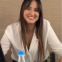 Claudia Costa