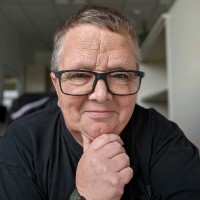 Wojciech Dobrucki