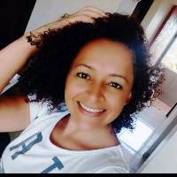 Inês Roberta do V.F Los Arcos