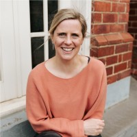 Gemma Carr