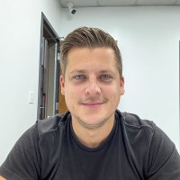 Dan Butler