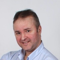 Laurentiu Luca