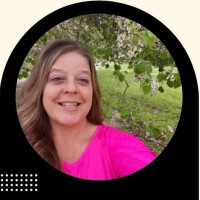 Rhonda Hinson
