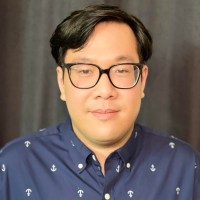 Victor Vo