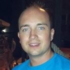 Richard Mayman