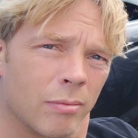 Frank Van Geyt