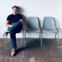 Stephan ROOS