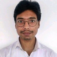 Deepak Kumar