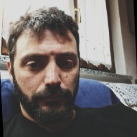Alessandro Tavelli