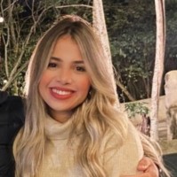 Maria Clara Macena Barboza