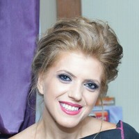 Rosina Teodorescu