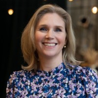 Janka Verkerke - De Ridder
