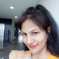 Harsh Rani