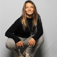 Fabi Souza