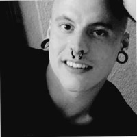 Luis Hernandez