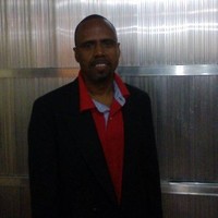 PAULO SERGIO DE OLIVEIRA