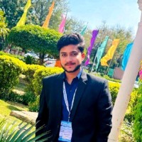 Akshdeep Saxena