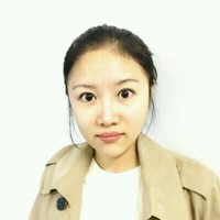 饶淑云