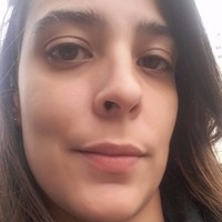 Mabí Serrano