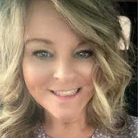 Lisa McGinnis