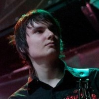Andrey Khazanov