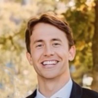 Evan Wahl