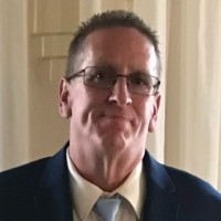 Brian Barranger