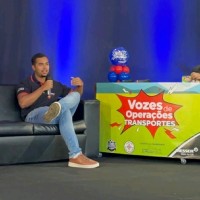 Vagner Queiroz