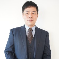 荒金直宏