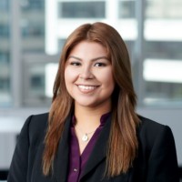 Kelyn Membreno-Aparicio, Mba