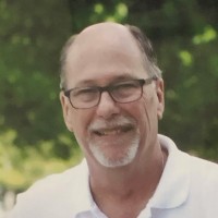 David Mullin
