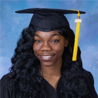 Rayanna Brown