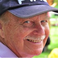 Walter Hansen