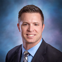 Joel McDaniel
