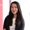 Lydia Wan