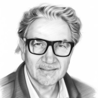 Marco Zavalloni