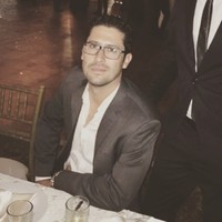 Rigoberto Bustos Zúñiga